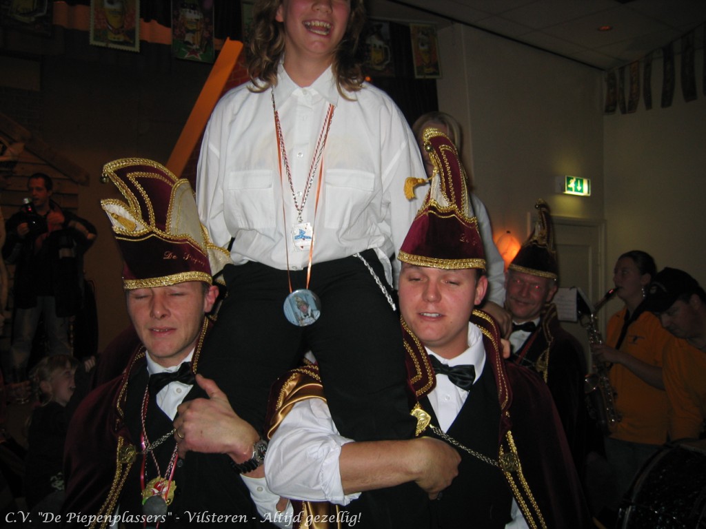 IMG3 091 Piepenplassite